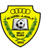 https://img.parturl.com/img/football/team/5ae998669938b964f32822768cca44a3.png