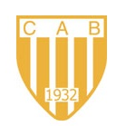 https://img.parturl.com/img/football/team/5d07fdd0fbfb9b0fb150b619831e8e5d.png