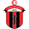 https://img.parturl.com/img/football/team/5d3bd62f53c92608da66ef6aae1cb144.png