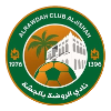 https://img.parturl.com/img/football/team/5da58e5366383b06425f4522f9ab9490.png