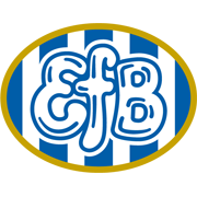 https://img.parturl.com/img/football/team/5e88b6bd34b9b435446ca077e78cb112.png