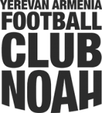 https://img.parturl.com/img/football/team/5ef6703cd46b664af49e25a398161d6a.png