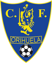 https://img.parturl.com/img/football/team/63c34cd2e08abc63e2f73975ff7c6881.png