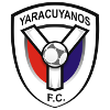 https://img.parturl.com/img/football/team/63e4fc76b5c2ce1278e3c849a0140164.png