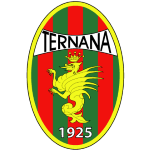 https://img.parturl.com/img/football/team/64a9ecbeb39a54b2954d201805548377.png