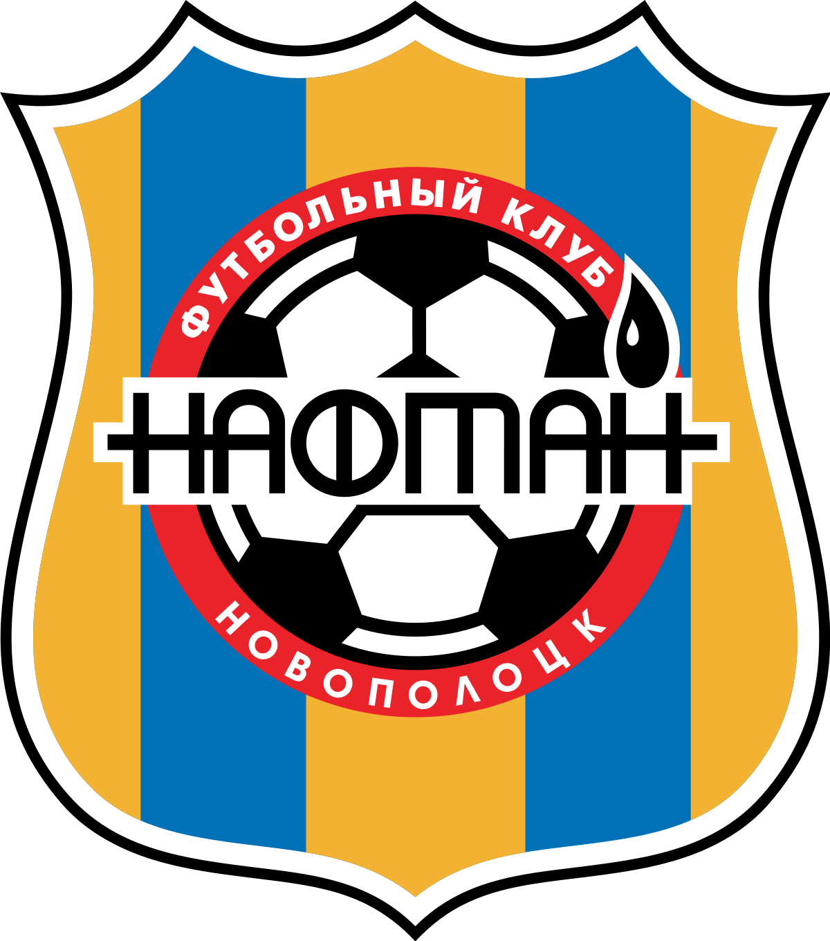 https://img.parturl.com/img/football/team/64ce89d02cc5898473912ceb88178b99.png