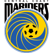 https://img.parturl.com/img/football/team/67b8abff0279d3e2715e57487842546e.png