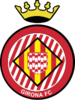 https://img.parturl.com/img/football/team/68d960e8ec31cf04d264698cbcc9b37b.png