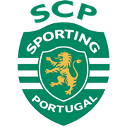 https://img.parturl.com/img/football/team/6a5153c73922a32013b9bc6cfbc20b26.png