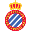 https://img.parturl.com/img/football/team/6c19d8b586ff770a6777117559874237.png