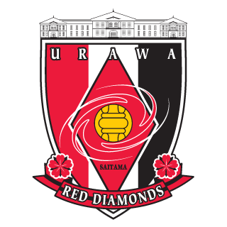 https://img.parturl.com/img/football/team/6c1b75505526d9880a79788587648649.png