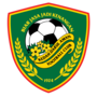 https://img.parturl.com/img/football/team/6ce92a501b016bf96692ec0b04014174.png