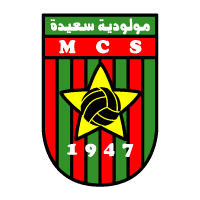 https://img.parturl.com/img/football/team/6f54e2c7a147440cadd9f2222880cf92.png