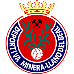 https://img.parturl.com/img/football/team/71d86f9b07854b3c5352ff6558cd1e73.png