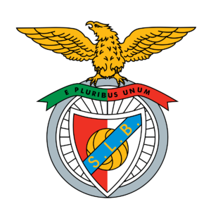 https://img.parturl.com/img/football/team/725ee1f8f113e71c752a62503960623c.png