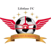 https://img.parturl.com/img/football/team/727458739750798fb17a0d5fb59497fc.png