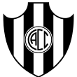 https://img.parturl.com/img/football/team/73eb62698518ab54028aee31105931ae.png