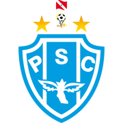 https://img.parturl.com/img/football/team/741486b3cc28391ffd7720dc0a8e2265.png