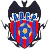 https://img.parturl.com/img/football/team/74b3e5af08e5c6245a9d158fe3c52e31.png