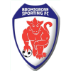 https://img.parturl.com/img/football/team/7537ed874ffe46890fcf9fc9547e0ba5.png