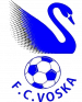 https://img.parturl.com/img/football/team/75616a2fd05723ed4771e91afce7c757.png