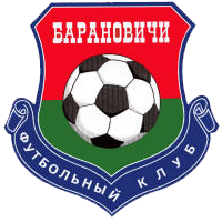 https://img.parturl.com/img/football/team/768a4ead9ed7624bd155fd176e46b8a4.png