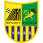 https://img.parturl.com/img/football/team/76975b83c7785104c666e76789bbd415.png