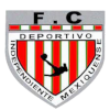 https://img.parturl.com/img/football/team/775d9d9dabcd4e99dff45315a2ef8079.png