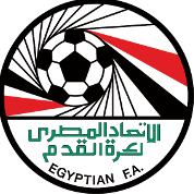 https://img.parturl.com/img/football/team/78b7966ba025c6c6a792115de8adc087.png