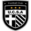 https://img.parturl.com/img/football/team/7964714d7cf5ad70efea384758320a39.png