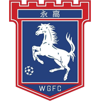 https://img.parturl.com/img/football/team/7d1dec8d62df253d4c30bce4b6509daf.png