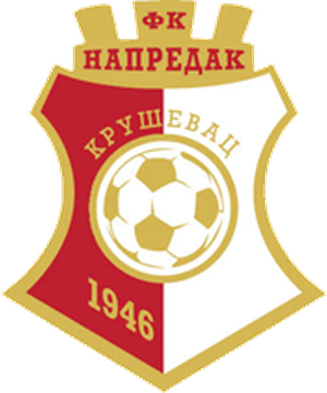 https://img.parturl.com/img/football/team/7d35c67da2b80a3092e25e784ce21762.png