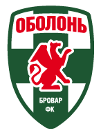 https://img.parturl.com/img/football/team/7da9884bcdb2c256c5e9c81c182edc91.png