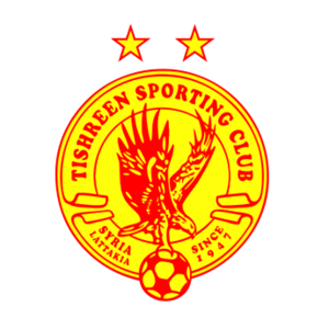 https://img.parturl.com/img/football/team/7f0e6d8aa3b69522d283497e995a2ac6.png