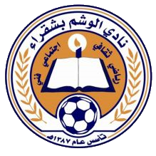 https://img.parturl.com/img/football/team/80a7b1a821f1a79a8fb4cb146dd0470f.png