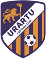 https://img.parturl.com/img/football/team/814cbcaf4f70499660e021e30be5036c.png