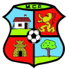 https://img.parturl.com/img/football/team/8247c6346f02840132738081e3cd62df.png