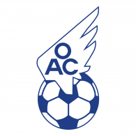 https://img.parturl.com/img/football/team/8298ac05e2c6ba45ff365ceab8afc7b0.png