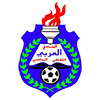 https://img.parturl.com/img/football/team/85e4815a287ffb7dae9cb3235c13de47.png