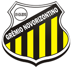 https://img.parturl.com/img/football/team/87668a20b488fbb0e1fcb9210165cfd8.png