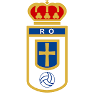 https://img.parturl.com/img/football/team/89226000d9084a0e6e1327693757919a.png