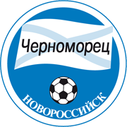 https://img.parturl.com/img/football/team/8abc78f8300567ad3f54a4e188e31748.png