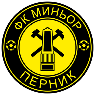 https://img.parturl.com/img/football/team/8bc905d81f6ab1d261a8c92303bbaa62.png