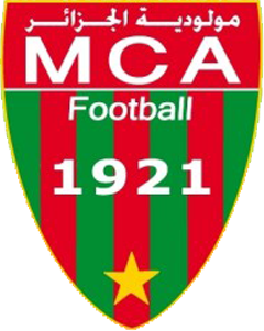 https://img.parturl.com/img/football/team/8ee7f1663d574c265679291caa50394c.png