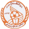 https://img.parturl.com/img/football/team/901513faf7c0ec56090806af9b2834cc.png