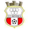 https://img.parturl.com/img/football/team/907293358402ea98aedf7d1e1f50eb6c.png