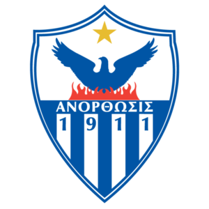 https://img.parturl.com/img/football/team/90d8b05cdb7bdb3ee1b50be52fcfc467.png