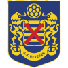 https://img.parturl.com/img/football/team/91eaf9aa0b7dff375fbdcbceb36595b7.png