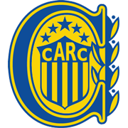 https://img.parturl.com/img/football/team/925e9365900b159acf4493eb401fdc18.png