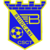 https://img.parturl.com/img/football/team/92d1b71fd7263c40492952a99c10462b.png